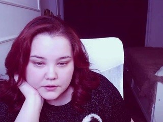 Keanareeves nude on cam – live sex chat
