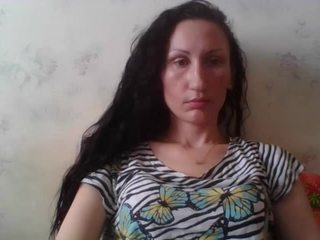 Lanadyson nude on cam – live sex chat