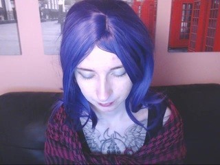Lildina nude on cam – live sex chat