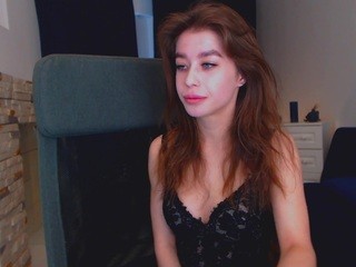 Lilyrolls nude on cam – live sex chat