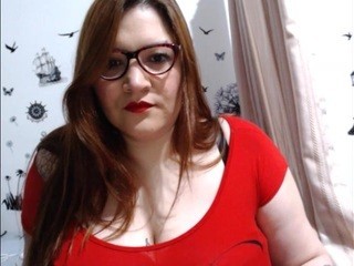 Marianabrown nude on cam – live sex chat