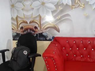 Maturediirty nude on cam – live sex chat