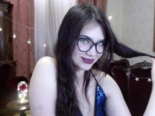 Melaniajoy nude on cam – live sex chat