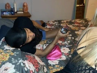 Mercedez , ? nude on cam – live sex chat