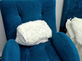 Mia-joness nude on cam – live sex chat