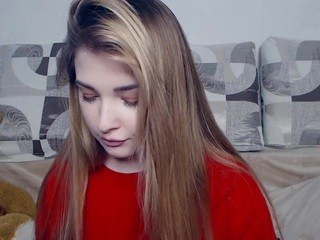 Millamorrison nude on cam – live sex chat