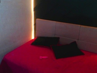Milu-sweet-x nude on cam – live sex chat
