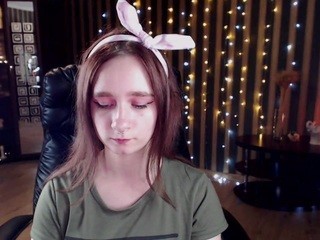 Nastusik nude on cam – live sex chat