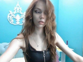 New-alise nude on cam – live sex chat