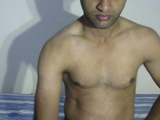 Nicebbsam nude on cam – live sex chat