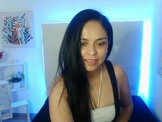 Nicole-lustt nude on cam – live sex chat