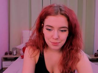 Oliviaarose nude on cam – live sex chat