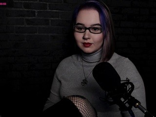 OpheL nude on cam – live sex chat