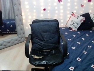 Pammela-clark nude on cam – live sex chat