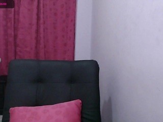 Racheal-roxana nude on cam – live sex chat