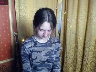Rikidavis nude on cam – live sex chat