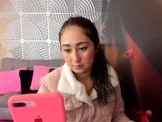 Sara-veleez nude on cam – live sex chat