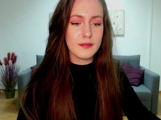 Sofiasoft nude on cam – live sex chat