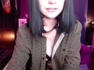 Spr-abby nude on cam – live sex chat