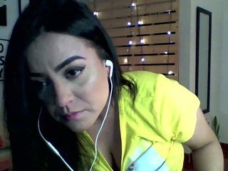 StaceyCash nude on cam – live sex chat