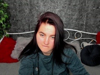 Tantitaval nude on cam – live sex chat