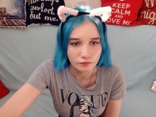 Valrosental nude on cam – live sex chat