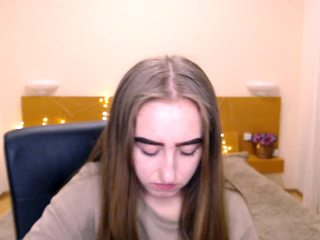 Vanda-bant nude on cam – live sex chat