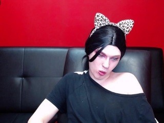 Victoria Ramiros nude on cam – live sex chat