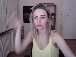 Zoemiers nude on cam – live sex chat