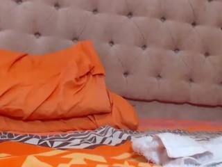 A B B Y S Q U I R T , ?? nude on cam – live sex chat