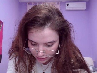 Aimeerayy nude on cam – live sex chat