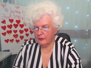 Aishadama nude on cam – live sex chat