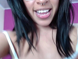 Alba-and-joe nude on cam – live sex chat