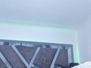 AlessiaWinters nude on cam – live sex chat