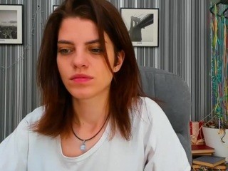 Aliceadamss nude on cam – live sex chat