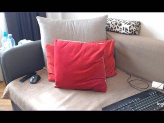 Annyasweett nude on cam – live sex chat