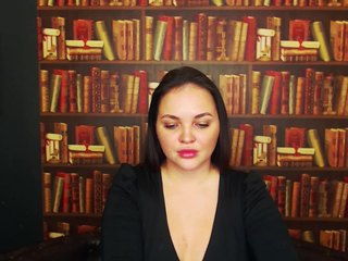 Ashleybercurt nude on cam – live sex chat