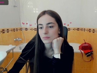Babybeauty nude on cam – live sex chat