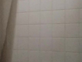 Borsoff36 nude on cam – live sex chat