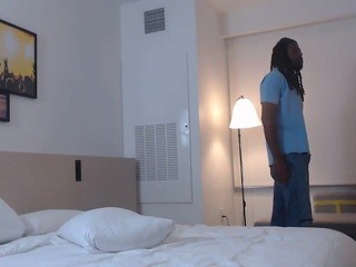 Brandon Belle nude on cam – live sex chat