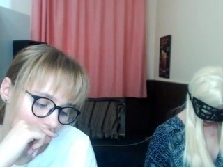 BrunetteAmelie nude on cam – live sex chat