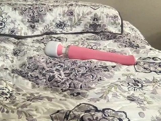 Candyburger21 nude on cam – live sex chat