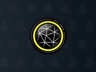 Candysmoke nude on cam – live sex chat