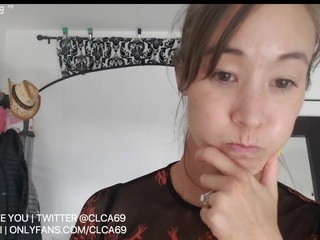 Christy_Love nude on cam – live sex chat