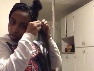 Chynasoaks nude on cam – live sex chat
