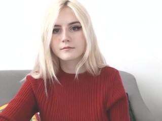 ClassicalL nude on cam – live sex chat