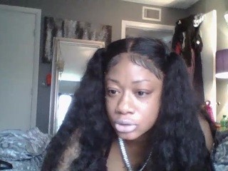 Da chinise kitten nude on cam – live sex chat