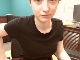 Dianabennett nude on cam – live sex chat