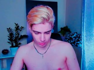 DriveMeCrazy nude on cam – live sex chat