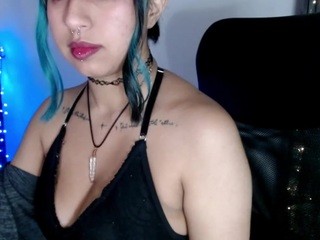 ☽, αιℓυяα☾ nude on cam – live sex chat